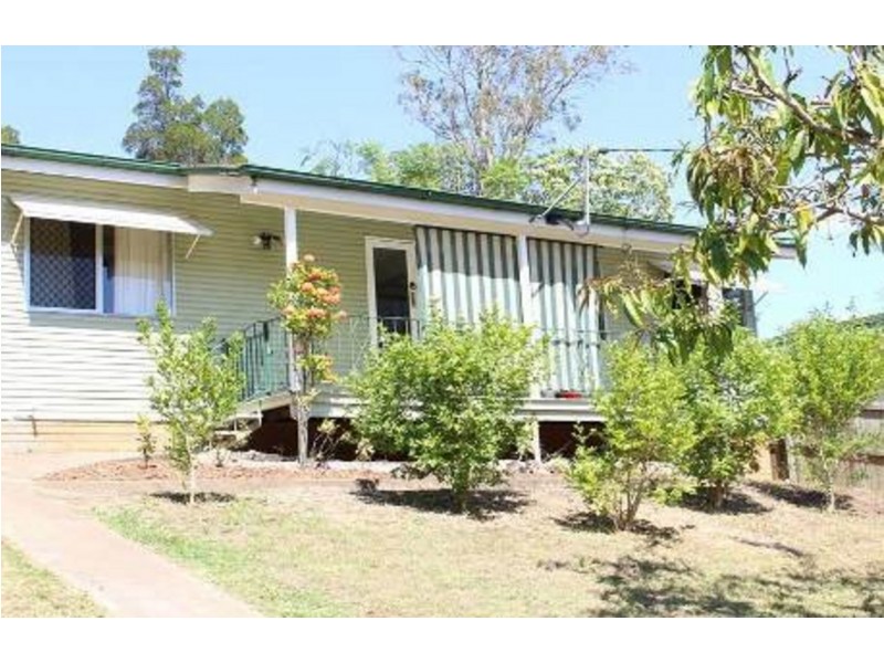 40 Newcomen Street, Indooroopilly QLD 4068