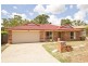22 Rise Place, Moggill QLD 4070