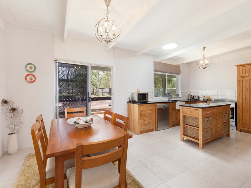 344 Kangaroo Gully Road, Bellbowrie QLD 4070