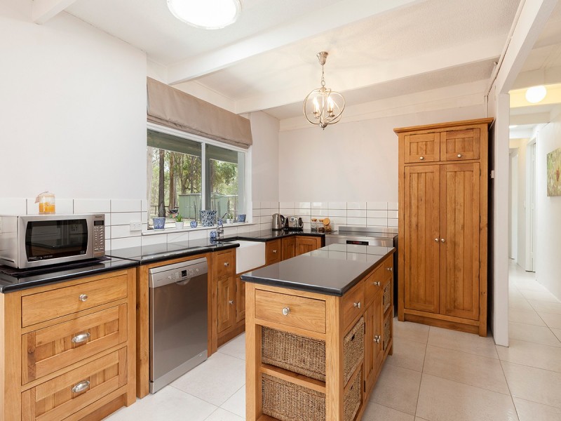 344 Kangaroo Gully Road, Bellbowrie QLD 4070