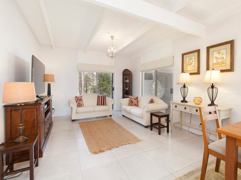 344 Kangaroo Gully Road, Bellbowrie QLD 4070