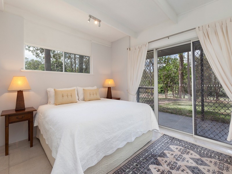 344 Kangaroo Gully Road, Bellbowrie QLD 4070