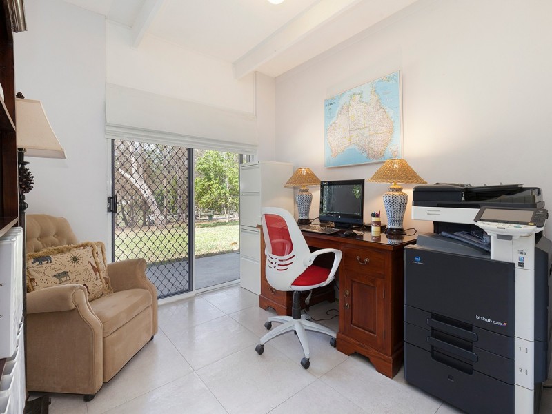 344 Kangaroo Gully Road, Bellbowrie QLD 4070