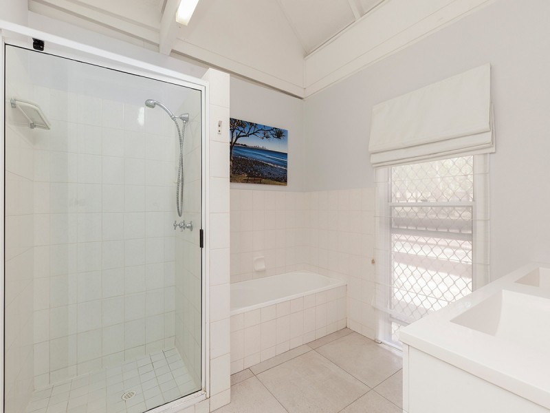 344 Kangaroo Gully Road, Bellbowrie QLD 4070