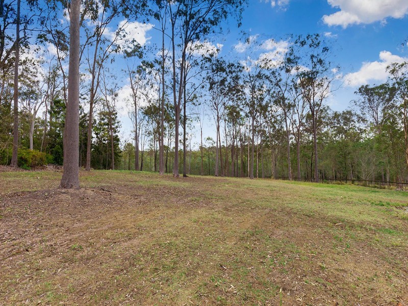 344 Kangaroo Gully Road, Bellbowrie QLD 4070