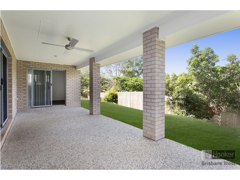 17 Asher Place, Moggill QLD 4070