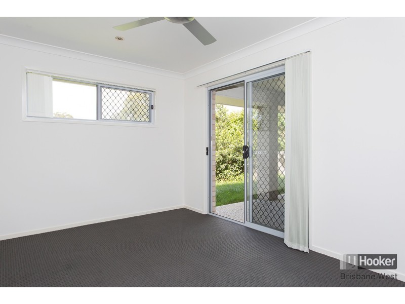 17 Asher Place, Moggill QLD 4070