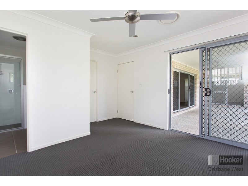 17 Asher Place, Moggill QLD 4070