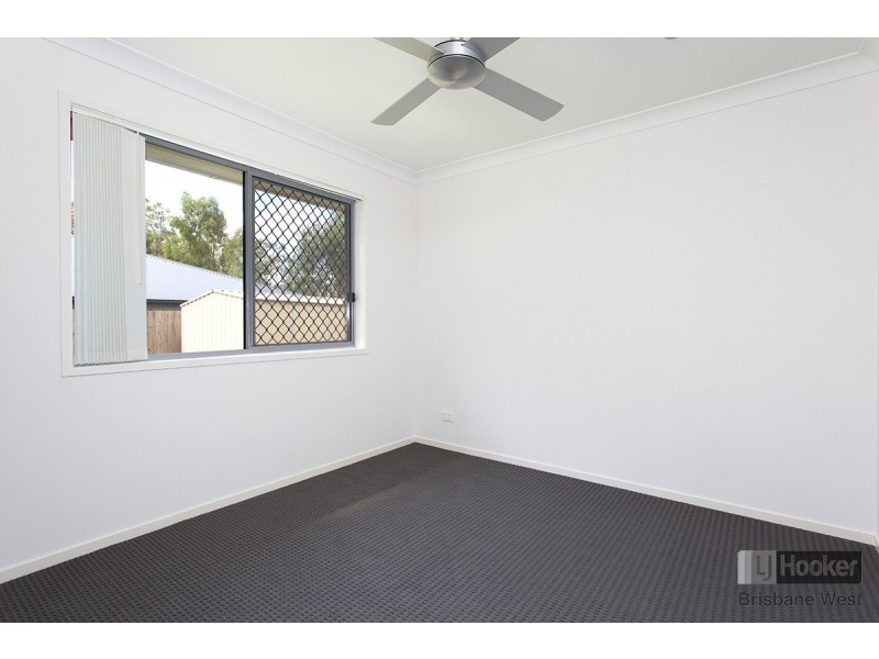 17 Asher Place, Moggill QLD 4070