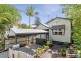 16 Eton Street, Toowong QLD 4066