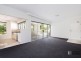 2/8 Underhill Avenue, Indooroopilly QLD 4068