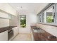 2/8 Underhill Avenue, Indooroopilly QLD 4068
