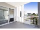 2/8 Underhill Avenue, Indooroopilly QLD 4068