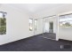 2/8 Underhill Avenue, Indooroopilly QLD 4068