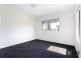 2/8 Underhill Avenue, Indooroopilly QLD 4068