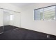 2/8 Underhill Avenue, Indooroopilly QLD 4068