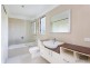 2/8 Underhill Avenue, Indooroopilly QLD 4068