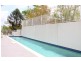 2/8 Underhill Avenue, Indooroopilly QLD 4068