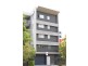 2/8 Underhill Avenue, Indooroopilly QLD 4068