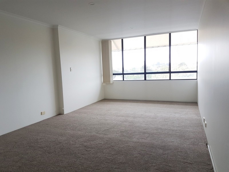 10/40 Dunmore Terrace, Auchenflower QLD 4066