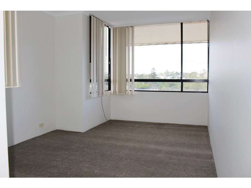 10/40 Dunmore Terrace, Auchenflower QLD 4066