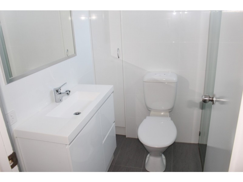 10/40 Dunmore Terrace, Auchenflower QLD 4066