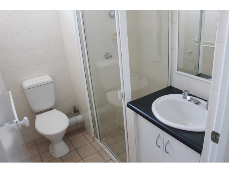 10/40 Dunmore Terrace, Auchenflower QLD 4066