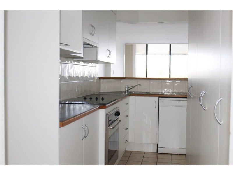 10/40 Dunmore Terrace, Auchenflower QLD 4066