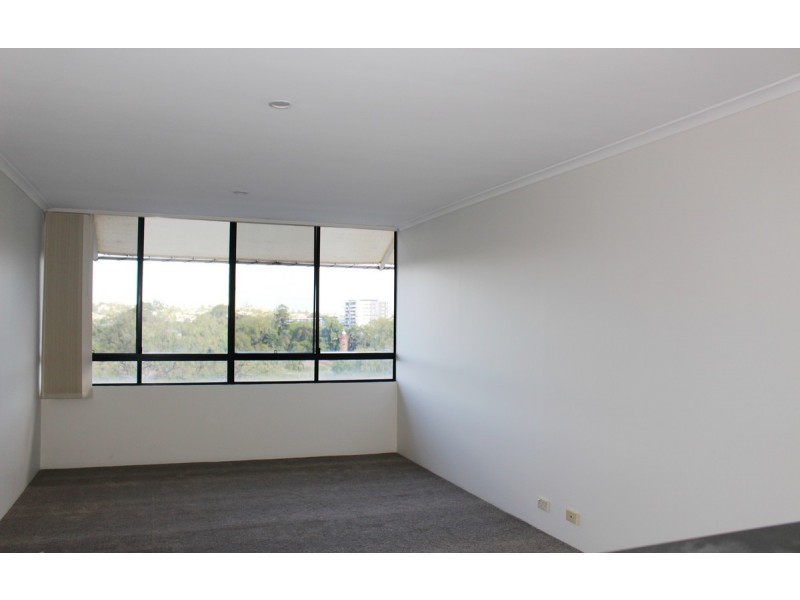 10/40 Dunmore Terrace, Auchenflower QLD 4066