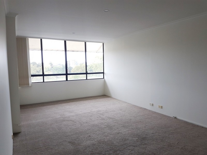 10/40 Dunmore Terrace, Auchenflower QLD 4066