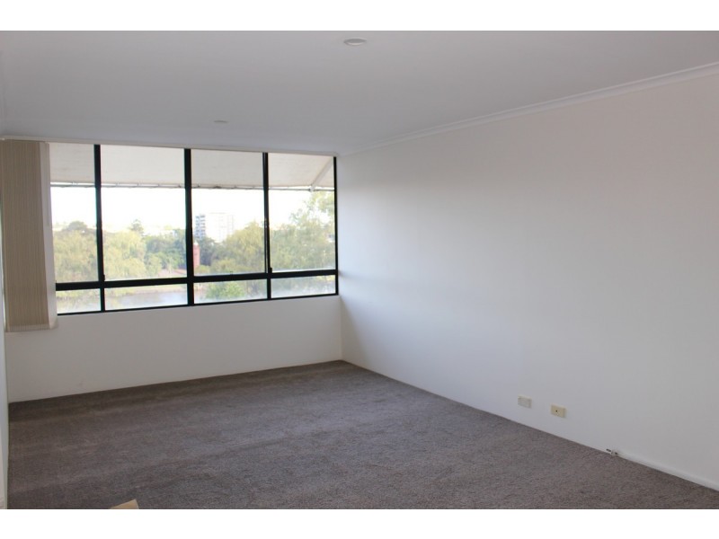 10/40 Dunmore Terrace, Auchenflower QLD 4066