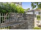 1/14 Quinn Street, Toowong QLD 4066