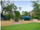 10/31 Bishop Street, St Lucia QLD 4067