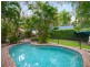 10/31 Bishop Street, St Lucia QLD 4067