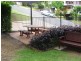 10/31 Bishop Street, St Lucia QLD 4067