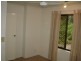 10/31 Bishop Street, St Lucia QLD 4067