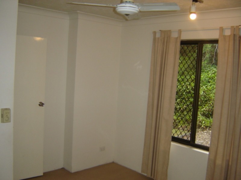 10/31 Bishop Street, St Lucia QLD 4067