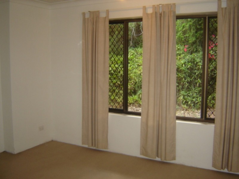 10/31 Bishop Street, St Lucia QLD 4067