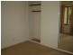 10/31 Bishop Street, St Lucia QLD 4067