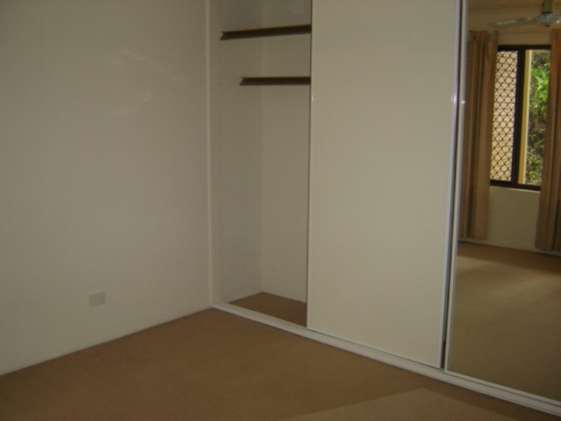 10/31 Bishop Street, St Lucia QLD 4067
