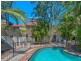 10/31 Bishop Street, St Lucia QLD 4067