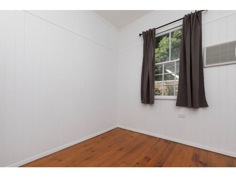 25 Orchard Street, Toowong QLD 4066