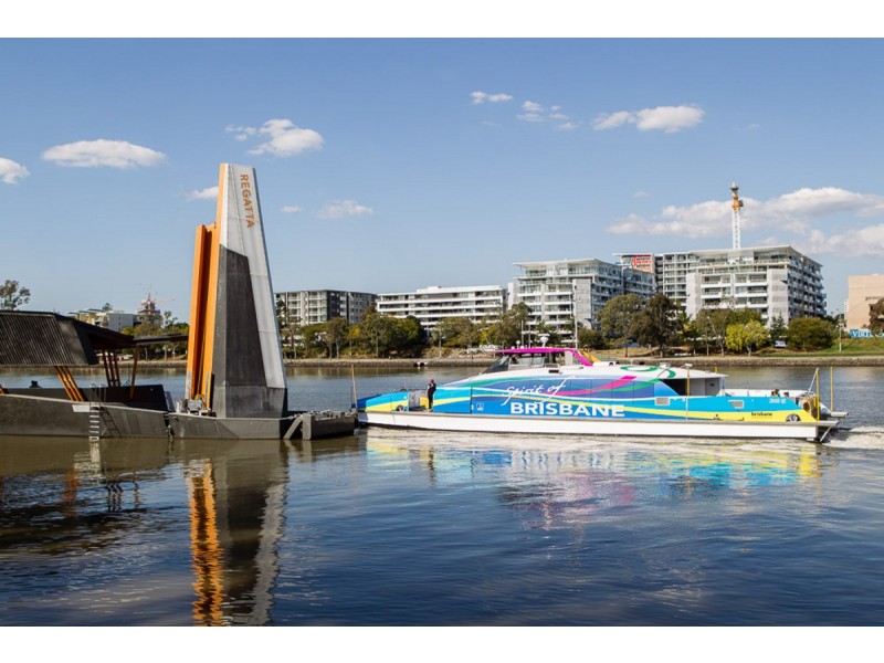 25 Orchard Street, Toowong QLD 4066