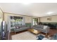 4 Durness Street, Kenmore QLD 4069