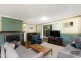 4 Durness Street, Kenmore QLD 4069