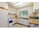 4 Durness Street, Kenmore QLD 4069
