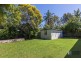 4 Durness Street, Kenmore QLD 4069