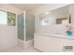 4 Durness Street, Kenmore QLD 4069