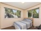 4 Durness Street, Kenmore QLD 4069