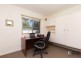 4 Durness Street, Kenmore QLD 4069